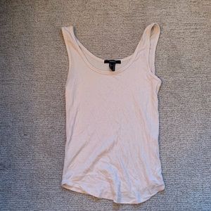 Forever 21 Tank